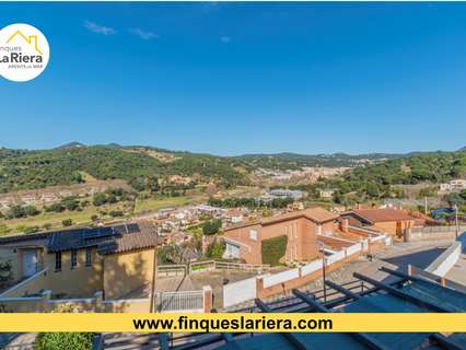 Chalet en venta en Arenys de Munt