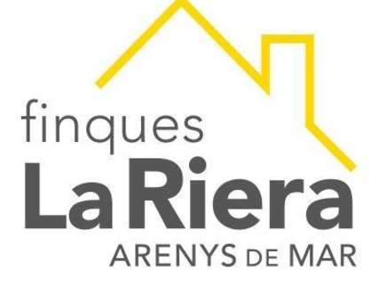 Local comercial en alquiler en Arenys de Mar