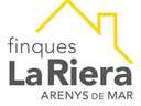 Local comercial en alquiler en Arenys de Mar