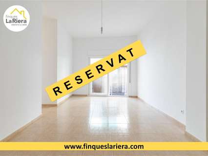 Piso en venta en Arenys de Mar