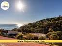 Chalet en venta en Arenys de Mar