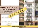 Piso en venta en Arenys de Mar