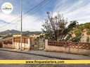 Parcela rústica en venta en Arenys de Munt