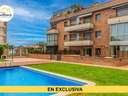 Planta baja en venta en Sant Andreu de Llavaneres