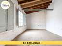 Edificio en venta en Arenys de Mar