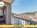 Piso en venta en Arenys de Munt