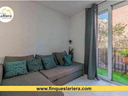 Piso en venta en Barcelona