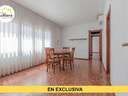 Piso en venta en Arenys de Mar