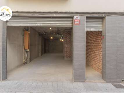 Local comercial en venta en Arenys de Mar