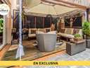 Planta baja en venta en Arenys de Munt