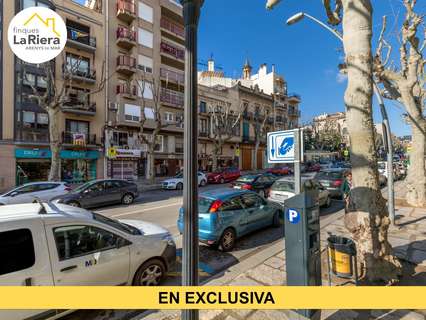 Edificio en venta en Arenys de Mar