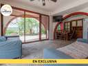Chalet en venta en Arenys de Mar