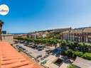 Ático dúplex en venta en Arenys de Mar