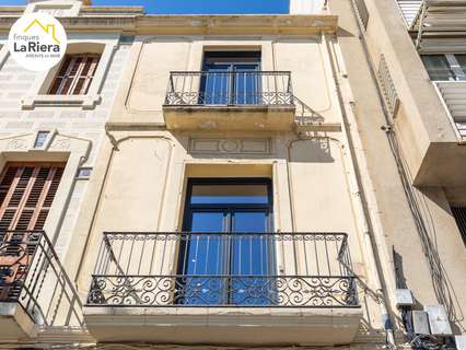 Edificio en venta en Arenys de Mar