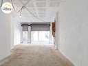 Nave industrial en venta en Arenys de Mar