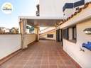Dúplex en venta en Arenys de Mar