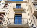 Casa en venta en Arenys de Mar