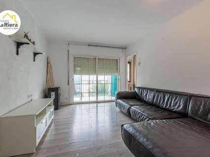 Piso en venta en Arenys de Mar