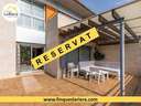 Casa en venta en Arenys de Munt
