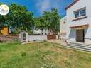 Chalet en venta en La Garriga