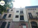 Planta baja en venta en Arenys de Mar