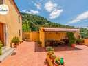 Chalet en venta en Arenys de Munt
