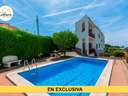 Casa en venta en Arenys de Mar