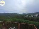 Chalet en venta en Sant Iscle de Vallalta