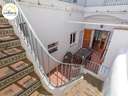 Casa en venta en Arenys de Mar