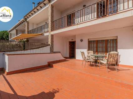 Casa en venta en Arenys de Mar
