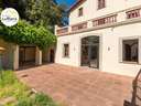 Chalet en venta en Arenys de Munt