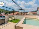Dúplex en venta en Arenys de Munt