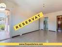 Piso en venta en Arenys de Munt