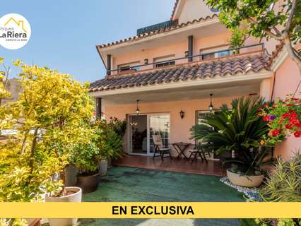 Casa en venta en Arenys de Munt