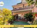 Casa en venta en Arenys de Munt