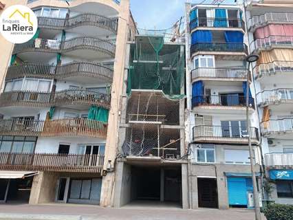 Local comercial en venta en Arenys de Mar