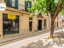 Local comercial en venta en Arenys de Mar