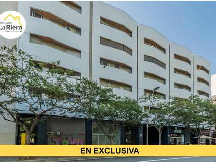 Local comercial en venta en Barcelona