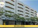 Local comercial en venta en Barcelona