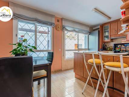 Planta baja en venta en Arenys de Mar
