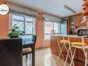 Planta baja en venta en Arenys de Mar