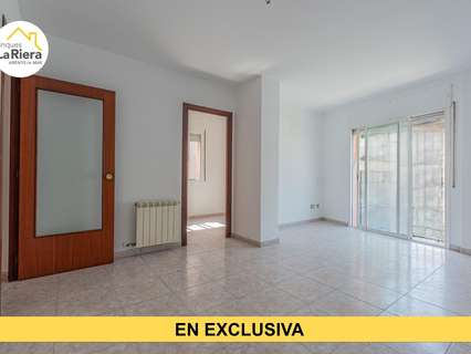 Piso en venta en Arenys de Mar