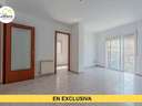 Piso en venta en Arenys de Mar