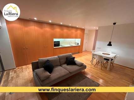 Piso en venta en Barcelona