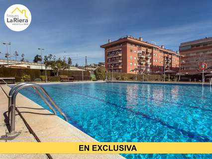 Piso en venta en Arenys de Mar