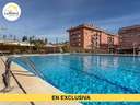 Piso en venta en Arenys de Mar