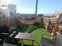 Ático dúplex en venta en Arenys de Mar rebajado