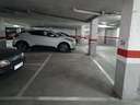 Plaza de parking en alquiler en Arenys de Mar