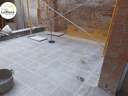 Planta baja en venta en Arenys de Mar