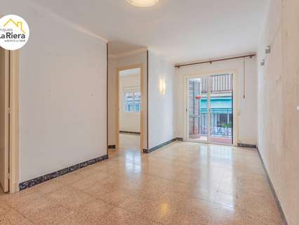 Piso en venta en Arenys de Mar